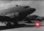 Standbild Tao-Ming Wei China, 1942, aus Sekunde 28 historischem Filmmaterial Videoclip 65675069152
