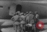 Standbild Tao-Ming Wei China, 1942, aus Sekunde 29 historischem Filmmaterial Videoclip 65675069152