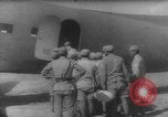 Standbild Tao-Ming Wei China, 1942, aus Sekunde 30 historischem Filmmaterial Videoclip 65675069152