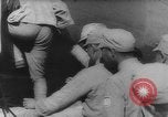 Standbild Tao-Ming Wei China, 1942, aus Sekunde 31 historischem Filmmaterial Videoclip 65675069152