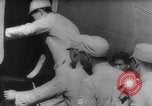 Standbild Tao-Ming Wei China, 1942, aus Sekunde 32 historischem Filmmaterial Videoclip 65675069152