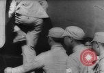 Standbild Tao-Ming Wei China, 1942, aus Sekunde 33 historischem Filmmaterial Videoclip 65675069152