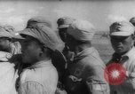 Standbild Tao-Ming Wei China, 1942, aus Sekunde 34 historischem Filmmaterial Videoclip 65675069152