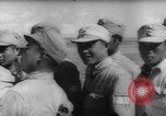Standbild Tao-Ming Wei China, 1942, aus Sekunde 35 historischem Filmmaterial Videoclip 65675069152