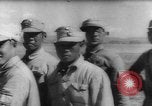 Standbild Tao-Ming Wei China, 1942, aus Sekunde 36 historischem Filmmaterial Videoclip 65675069152