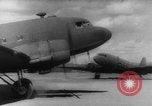 Standbild Tao-Ming Wei China, 1942, aus Sekunde 37 historischem Filmmaterial Videoclip 65675069152