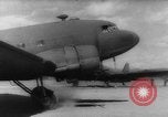 Standbild Tao-Ming Wei China, 1942, aus Sekunde 38 historischem Filmmaterial Videoclip 65675069152