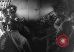 Standbild Tao-Ming Wei China, 1942, aus Sekunde 39 historischem Filmmaterial Videoclip 65675069152