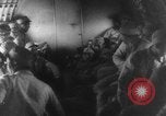 Standbild Tao-Ming Wei China, 1942, aus Sekunde 40 historischem Filmmaterial Videoclip 65675069152