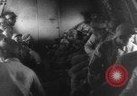 Standbild Tao-Ming Wei China, 1942, aus Sekunde 41 historischem Filmmaterial Videoclip 65675069152