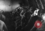 Standbild Tao-Ming Wei China, 1942, aus Sekunde 42 historischem Filmmaterial Videoclip 65675069152