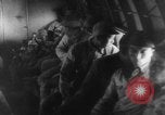 Standbild Tao-Ming Wei China, 1942, aus Sekunde 43 historischem Filmmaterial Videoclip 65675069152
