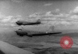 Standbild Tao-Ming Wei China, 1942, aus Sekunde 44 historischem Filmmaterial Videoclip 65675069152