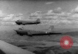 Standbild Tao-Ming Wei China, 1942, aus Sekunde 45 historischem Filmmaterial Videoclip 65675069152