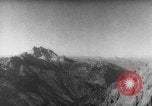 Standbild Tao-Ming Wei China, 1942, aus Sekunde 46 historischem Filmmaterial Videoclip 65675069152