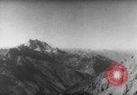 Standbild Tao-Ming Wei China, 1942, aus Sekunde 47 historischem Filmmaterial Videoclip 65675069152