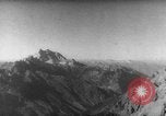 Standbild Tao-Ming Wei China, 1942, aus Sekunde 48 historischem Filmmaterial Videoclip 65675069152