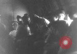 Standbild Tao-Ming Wei China, 1942, aus Sekunde 49 historischem Filmmaterial Videoclip 65675069152