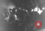 Standbild Tao-Ming Wei China, 1942, aus Sekunde 50 historischem Filmmaterial Videoclip 65675069152