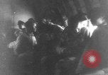 Standbild Tao-Ming Wei China, 1942, aus Sekunde 51 historischem Filmmaterial Videoclip 65675069152
