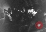 Standbild Tao-Ming Wei China, 1942, aus Sekunde 52 historischem Filmmaterial Videoclip 65675069152