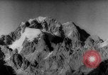 Standbild Tao-Ming Wei China, 1942, aus Sekunde 53 historischem Filmmaterial Videoclip 65675069152