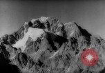 Standbild Tao-Ming Wei China, 1942, aus Sekunde 54 historischem Filmmaterial Videoclip 65675069152