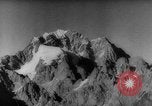 Standbild Tao-Ming Wei China, 1942, aus Sekunde 55 historischem Filmmaterial Videoclip 65675069152