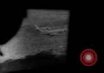 Standbild Tao-Ming Wei China, 1942, aus Sekunde 57 historischem Filmmaterial Videoclip 65675069152