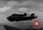 Standbild Tao-Ming Wei China, 1942, aus Sekunde 59 historischem Filmmaterial Videoclip 65675069152