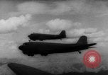 Standbild Tao-Ming Wei China, 1942, aus Sekunde 60 historischem Filmmaterial Videoclip 65675069152