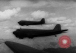 Standbild Tao-Ming Wei China, 1942, aus Sekunde 61 historischem Filmmaterial Videoclip 65675069152