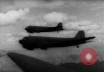 Standbild Tao-Ming Wei China, 1942, aus Sekunde 62 historischem Filmmaterial Videoclip 65675069152