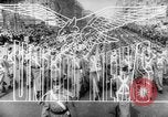 Standbild Kadetten West Point New York USA, 1942, aus Sekunde 7 historischem Filmmaterial Videoclip 65675069154
