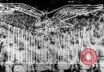 Standbild Kadetten West Point New York USA, 1942, aus Sekunde 12 historischem Filmmaterial Videoclip 65675069154