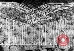Standbild Kadetten West Point New York USA, 1942, aus Sekunde 13 historischem Filmmaterial Videoclip 65675069154