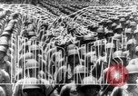 Standbild Kadetten West Point New York USA, 1942, aus Sekunde 14 historischem Filmmaterial Videoclip 65675069154
