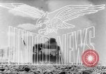 Standbild Kadetten West Point New York USA, 1942, aus Sekunde 17 historischem Filmmaterial Videoclip 65675069154