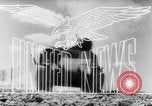 Standbild Kadetten West Point New York USA, 1942, aus Sekunde 18 historischem Filmmaterial Videoclip 65675069154