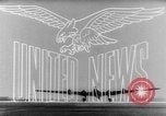 Standbild Kadetten West Point New York USA, 1942, aus Sekunde 20 historischem Filmmaterial Videoclip 65675069154