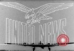 Standbild Kadetten West Point New York USA, 1942, aus Sekunde 21 historischem Filmmaterial Videoclip 65675069154