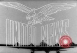 Standbild Kadetten West Point New York USA, 1942, aus Sekunde 22 historischem Filmmaterial Videoclip 65675069154