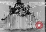 Standbild Kadetten West Point New York USA, 1942, aus Sekunde 25 historischem Filmmaterial Videoclip 65675069154