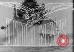 Standbild Kadetten West Point New York USA, 1942, aus Sekunde 26 historischem Filmmaterial Videoclip 65675069154