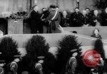 Standbild Kadetten West Point New York USA, 1942, aus Sekunde 48 historischem Filmmaterial Videoclip 65675069154