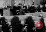 Standbild Kadetten West Point New York USA, 1942, aus Sekunde 50 historischem Filmmaterial Videoclip 65675069154