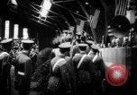 Standbild Kadetten West Point New York USA, 1942, aus Sekunde 52 historischem Filmmaterial Videoclip 65675069154