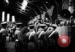 Standbild Kadetten West Point New York USA, 1942, aus Sekunde 53 historischem Filmmaterial Videoclip 65675069154