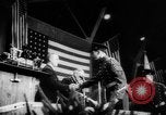 Standbild Kadetten West Point New York USA, 1942, aus Sekunde 56 historischem Filmmaterial Videoclip 65675069154