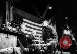 Standbild Kadetten West Point New York USA, 1942, aus Sekunde 57 historischem Filmmaterial Videoclip 65675069154